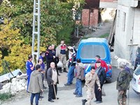 zeytincik kayıp